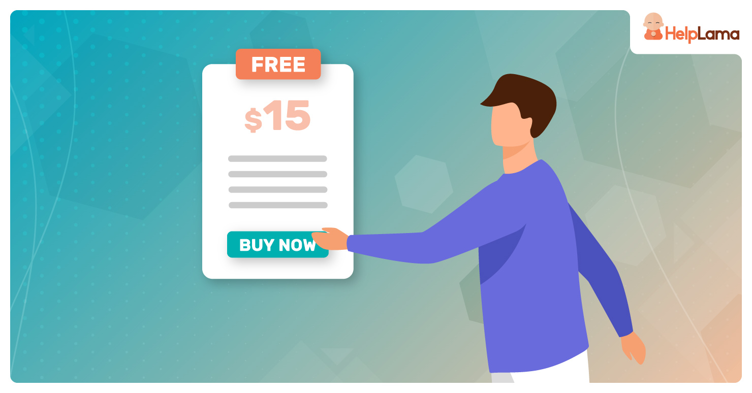 Free-subscription