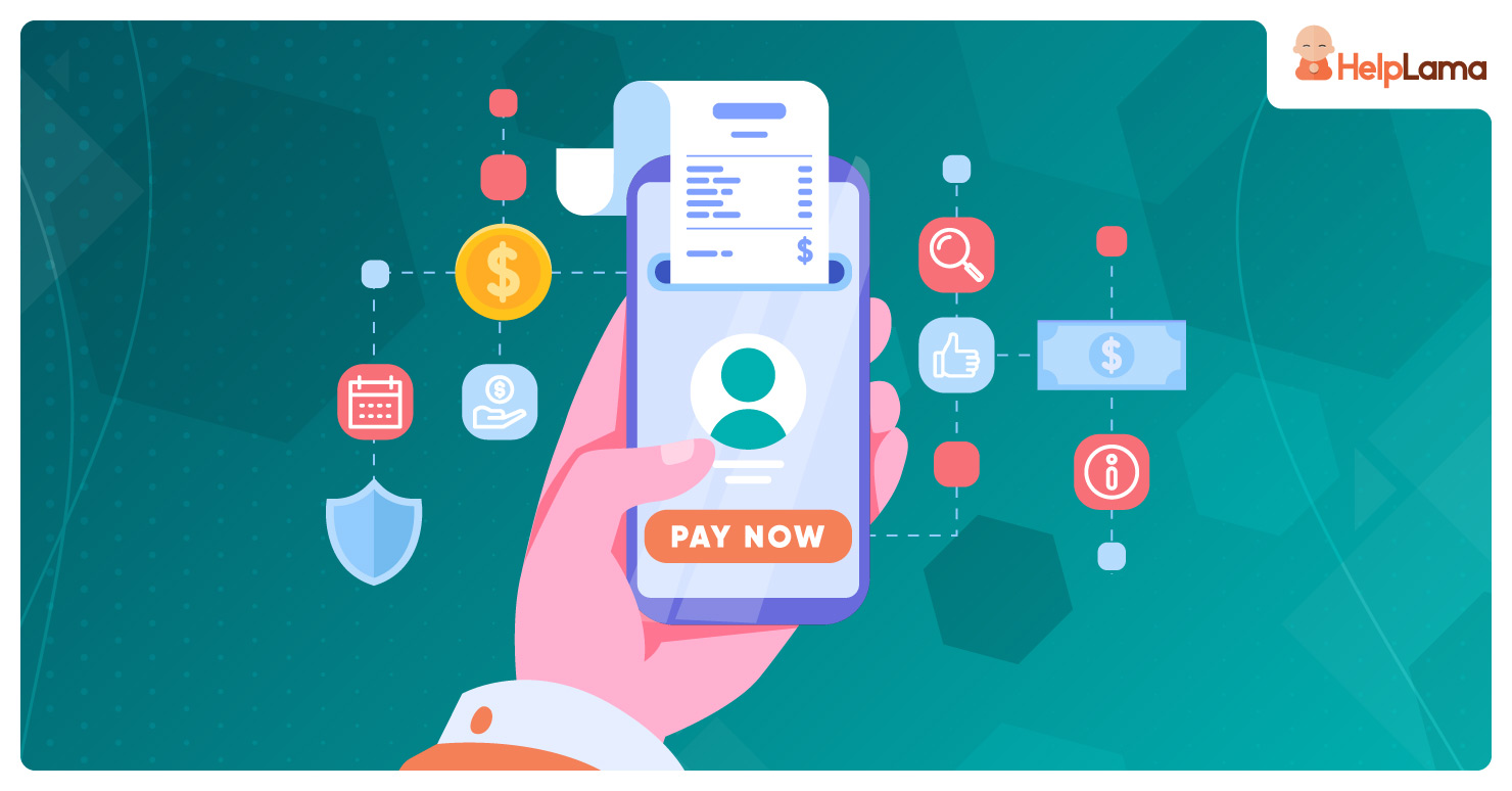 Integrate-in-app-payment-options