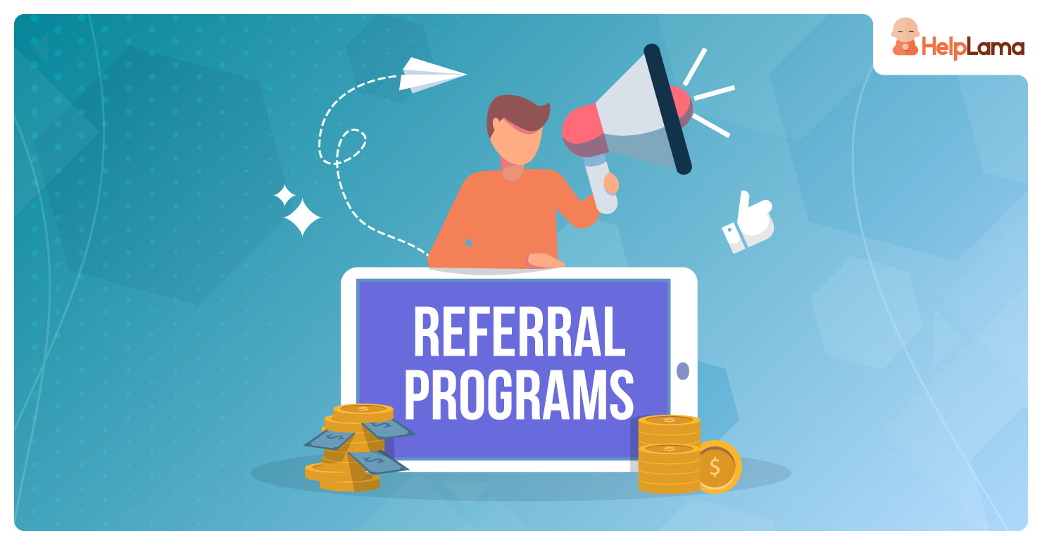 List-of-Referral-Program-Ideas-To-Try