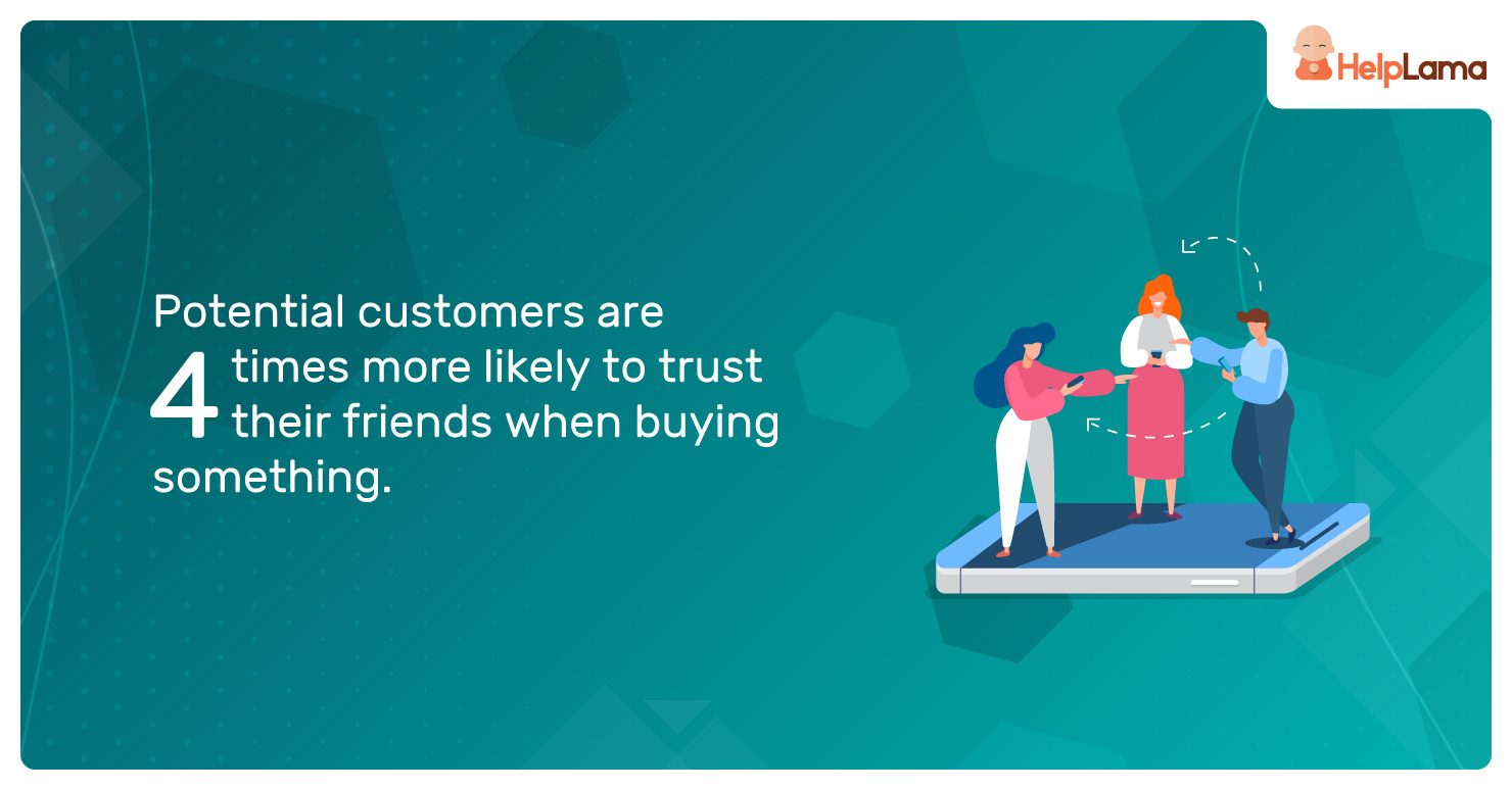Potential-customers-are-4-times-more-likely-to-trust