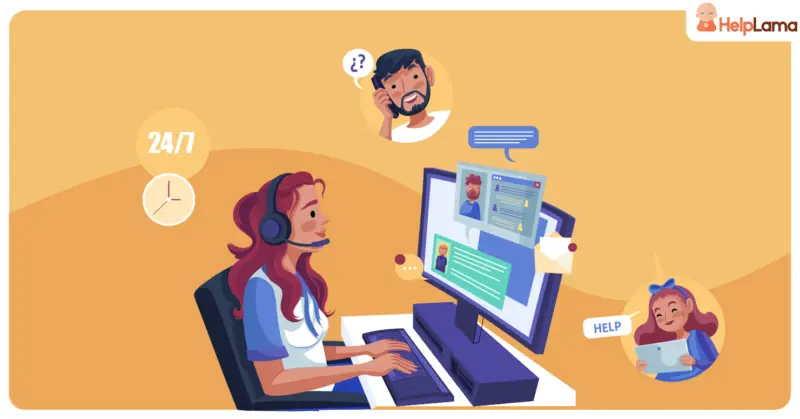 how-customers-react-to-poor-customer-service-survey