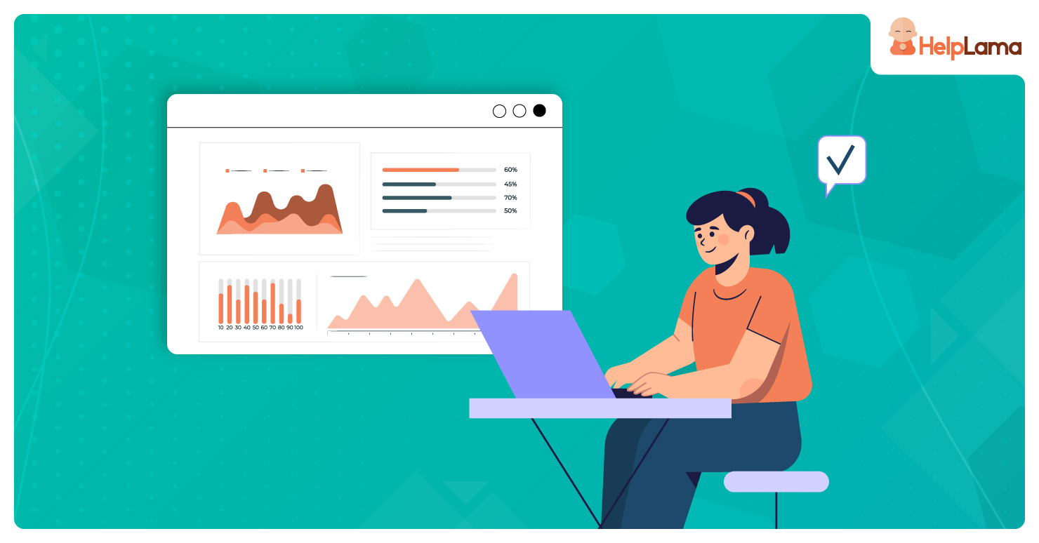 Things-to-consider-when-choosing-referral-marketing-software