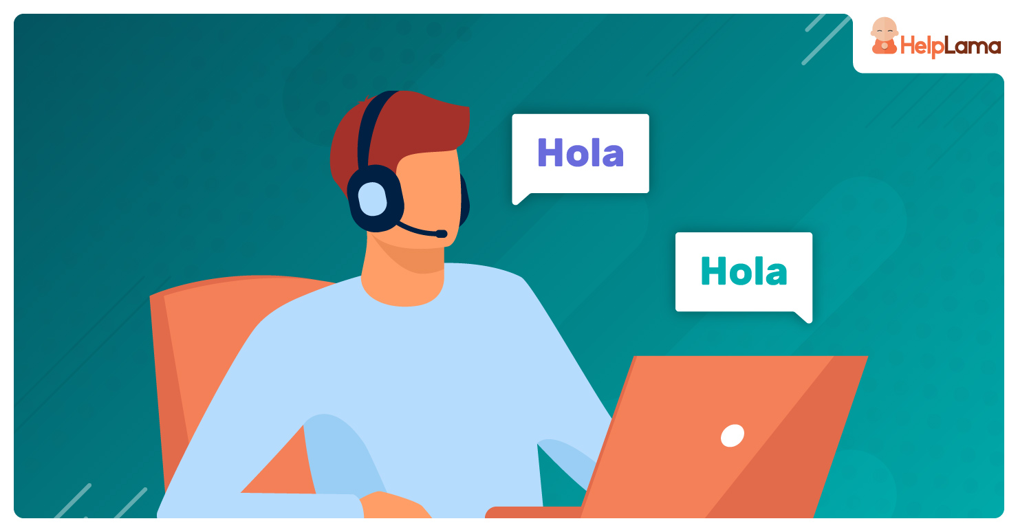 8-Reasons-Why-Your-Business-Needs-Multilingual-Customer-Support