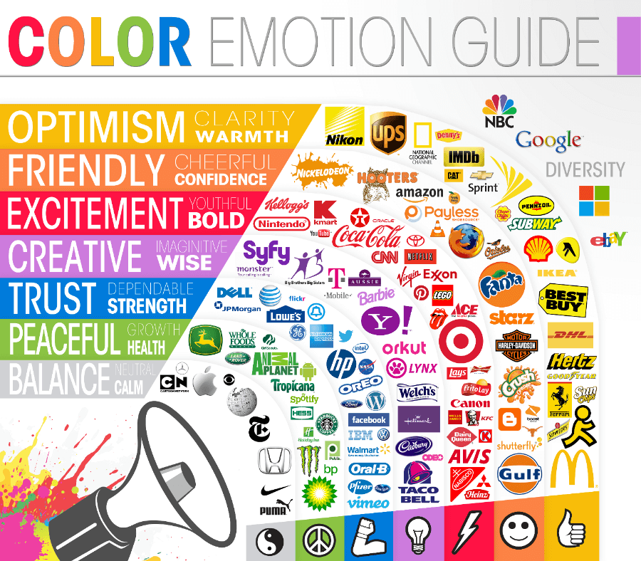 Color_Emotion_Guide_logo_company Color_Emotion_Guide_logo_company