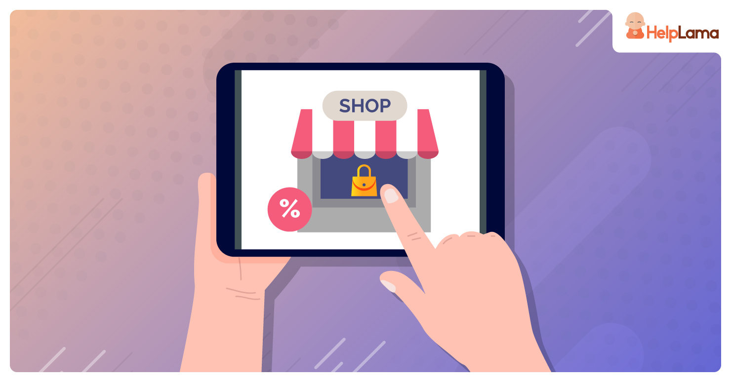 Proven-Strategies-to-Manage-the-Shift-from-Brick-and-Mortar-to-Ecommerce