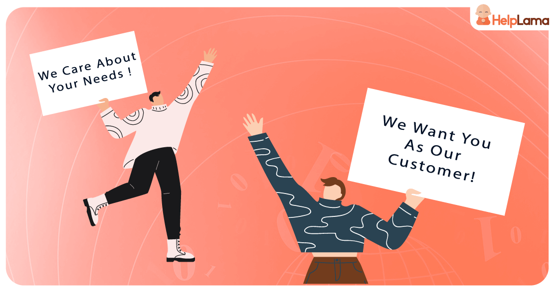 What_brands_should_do_to_win_more_customers