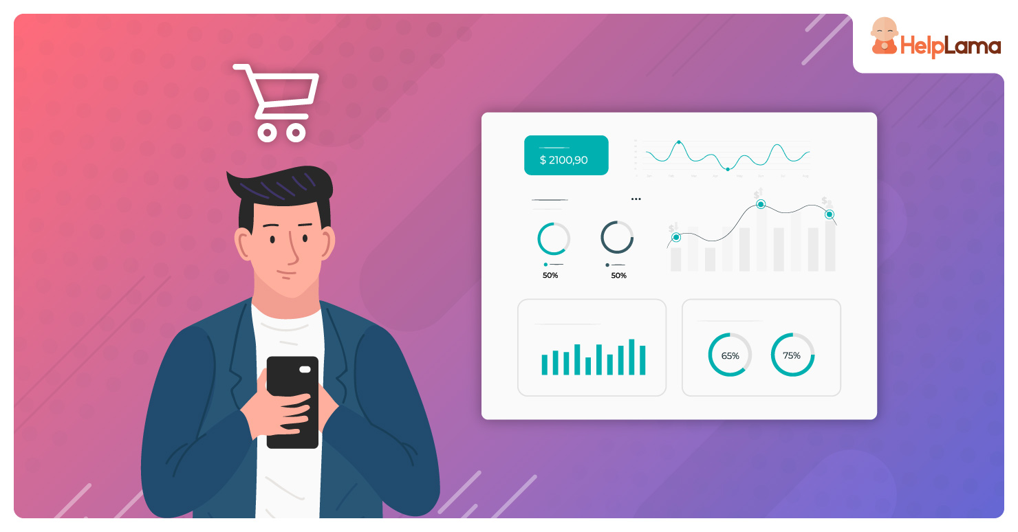 Customer Intelligence: What is it & How it Helps You Succeed?