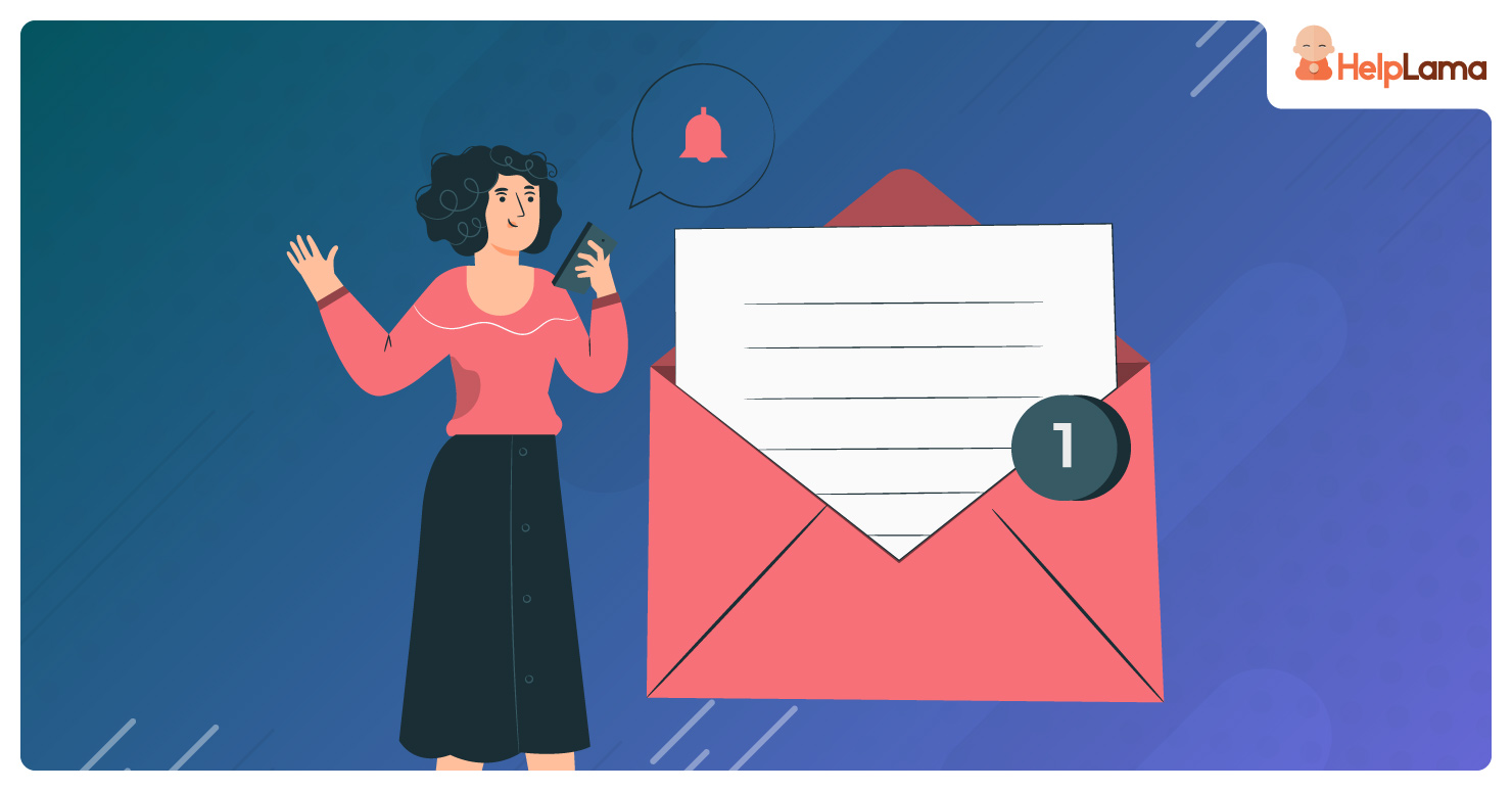 How-to-leverage-chatbots-to-boost-your-email-marketing-campaigns.jpg