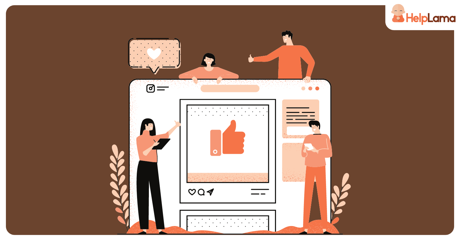 23 Surprising Facts about B2B Content Marketing