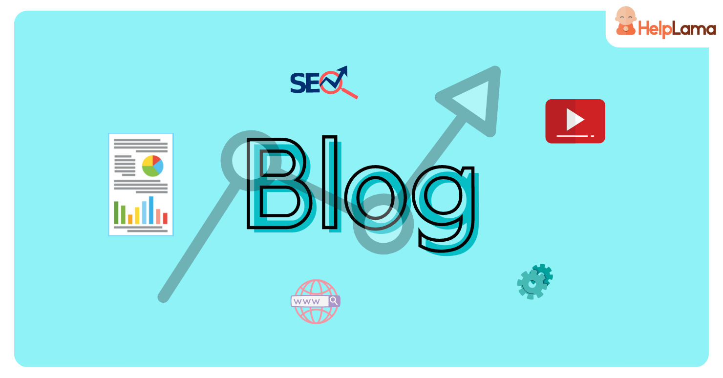 5 Expert Tips to Increase Your Blog’s Traffic