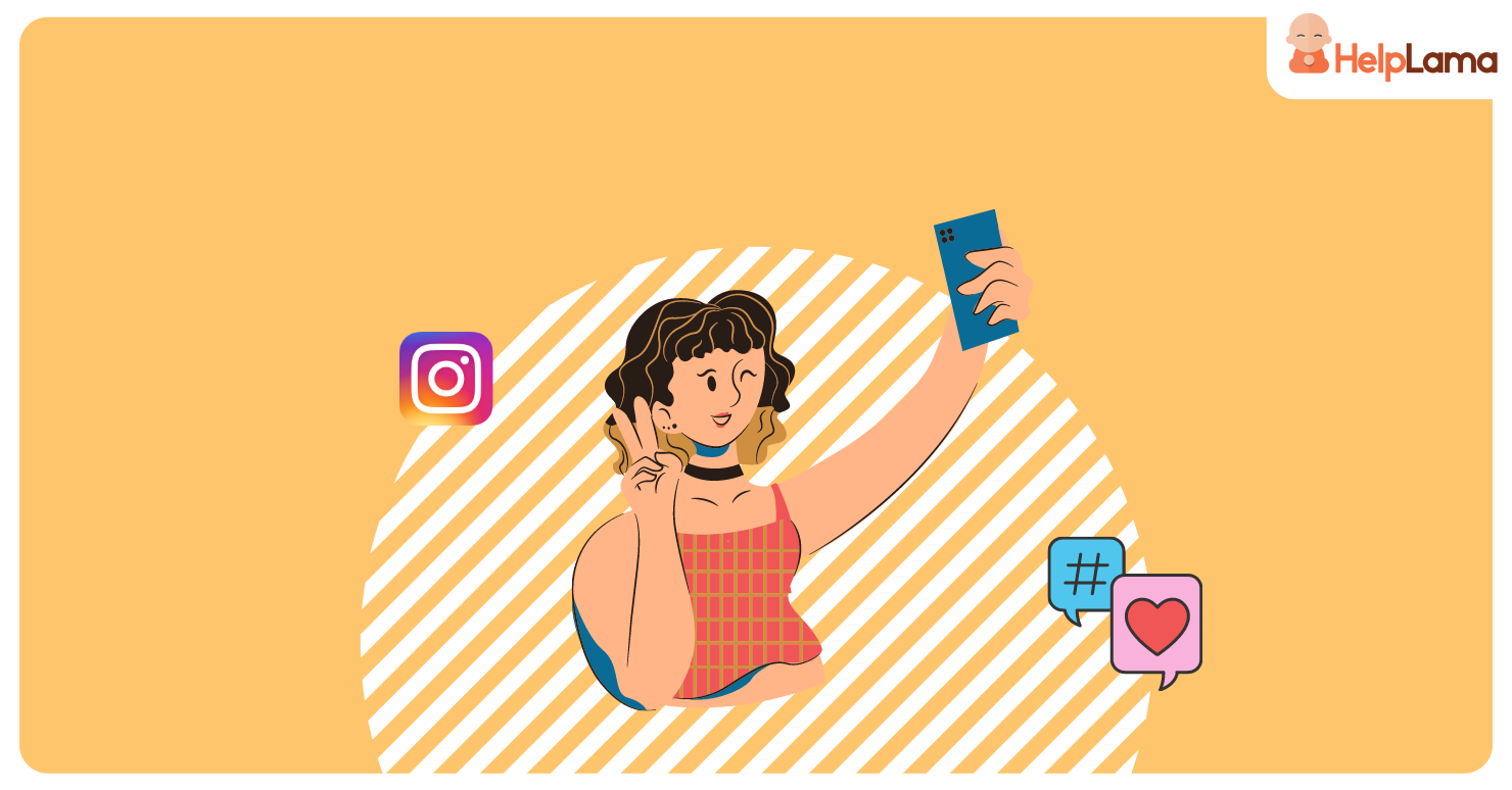 8 Effective Ways of Finding Micro/ Nano Influencers on Instagram
