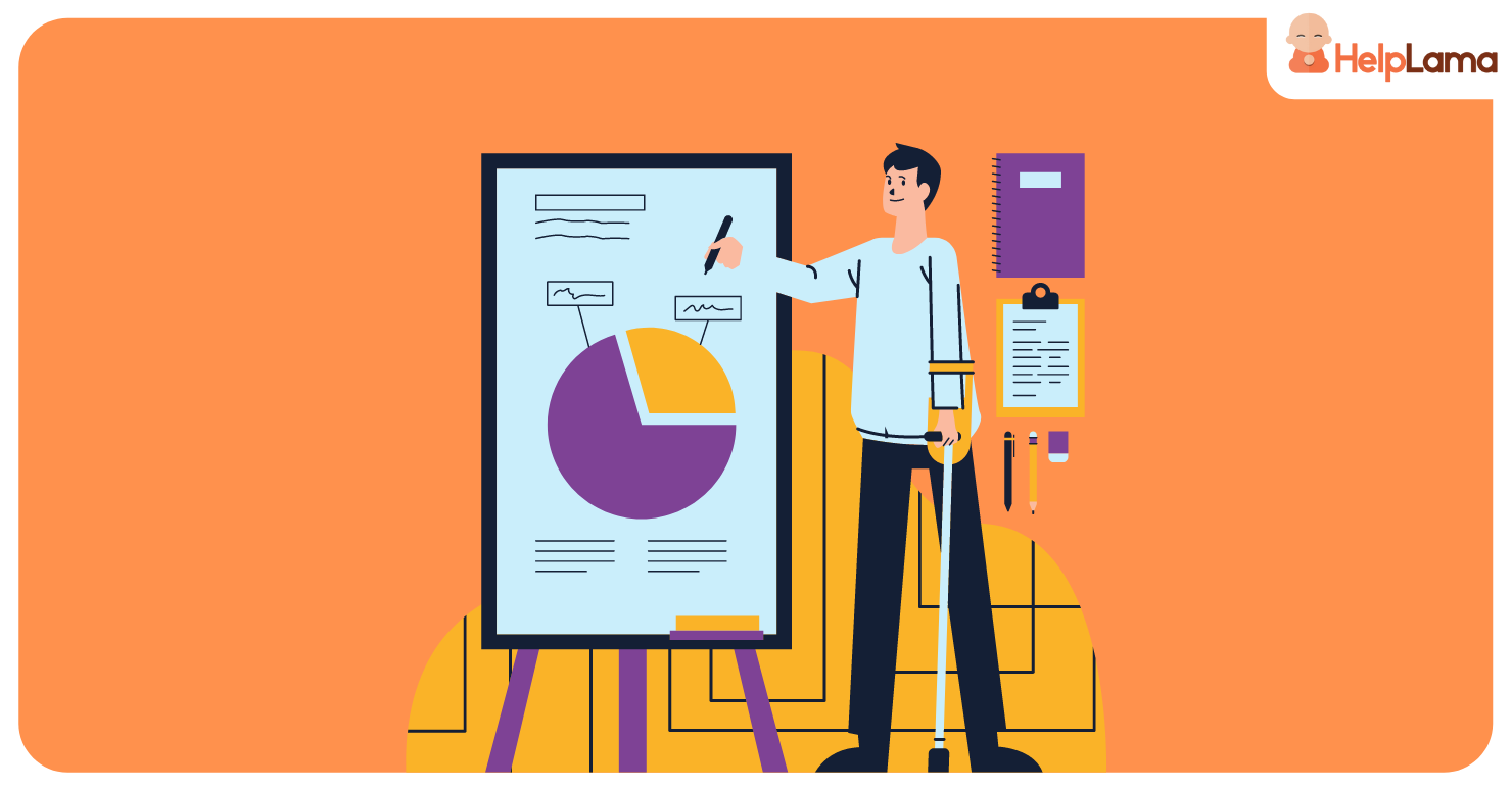 10 Tips to Evaluate Your Webinar’s Success