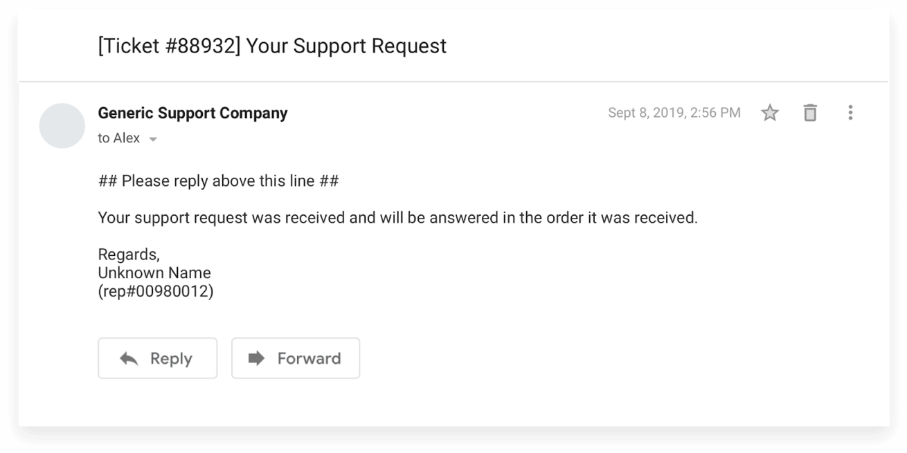 auto-reply-email auto-reply-email