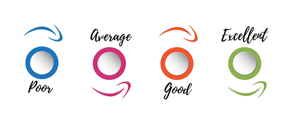 customer-feedback-ratings customer-feedback-ratings