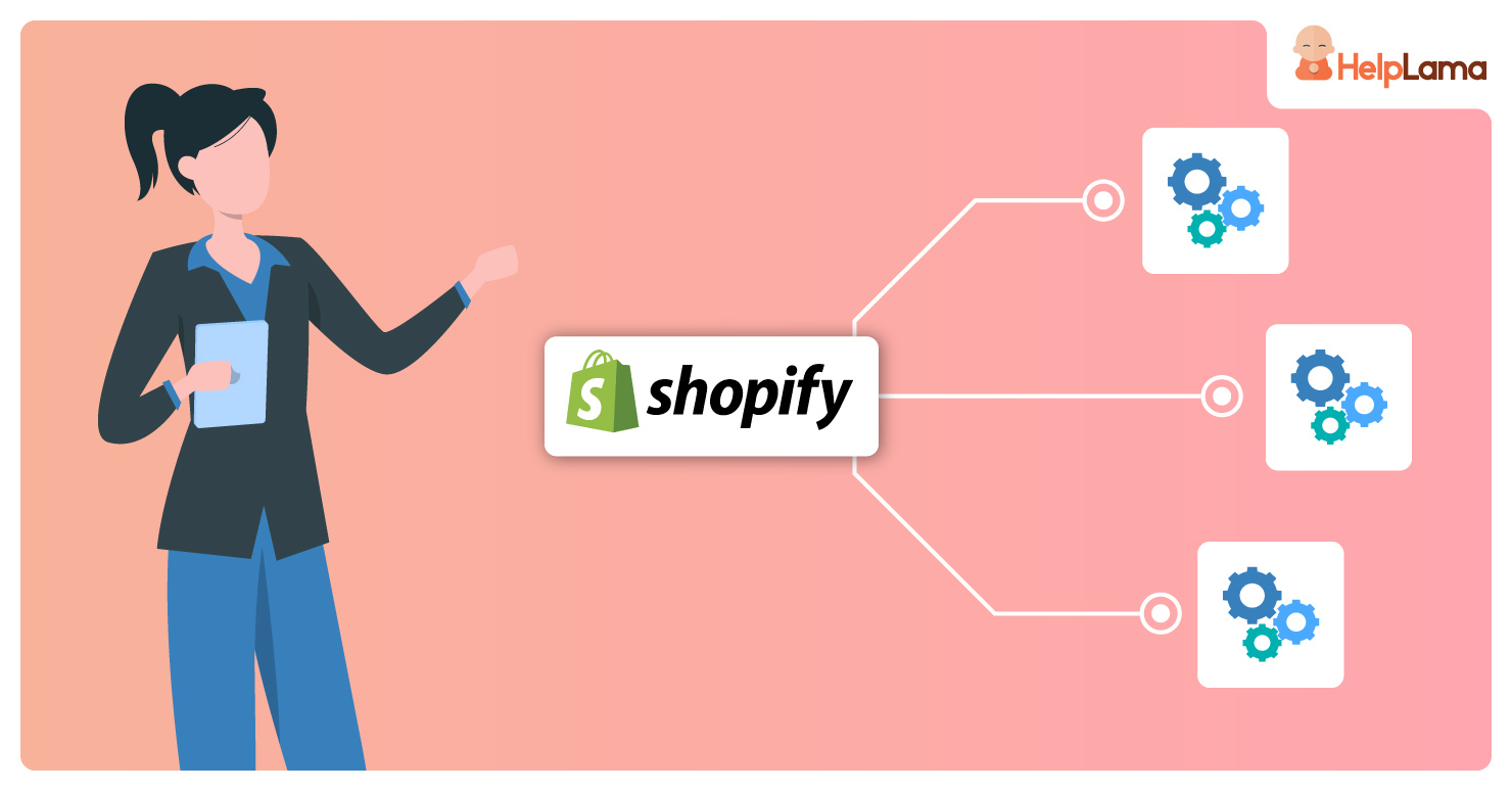 Best-eCommerce-CRM-Software-to-Integrate-With-Shopify