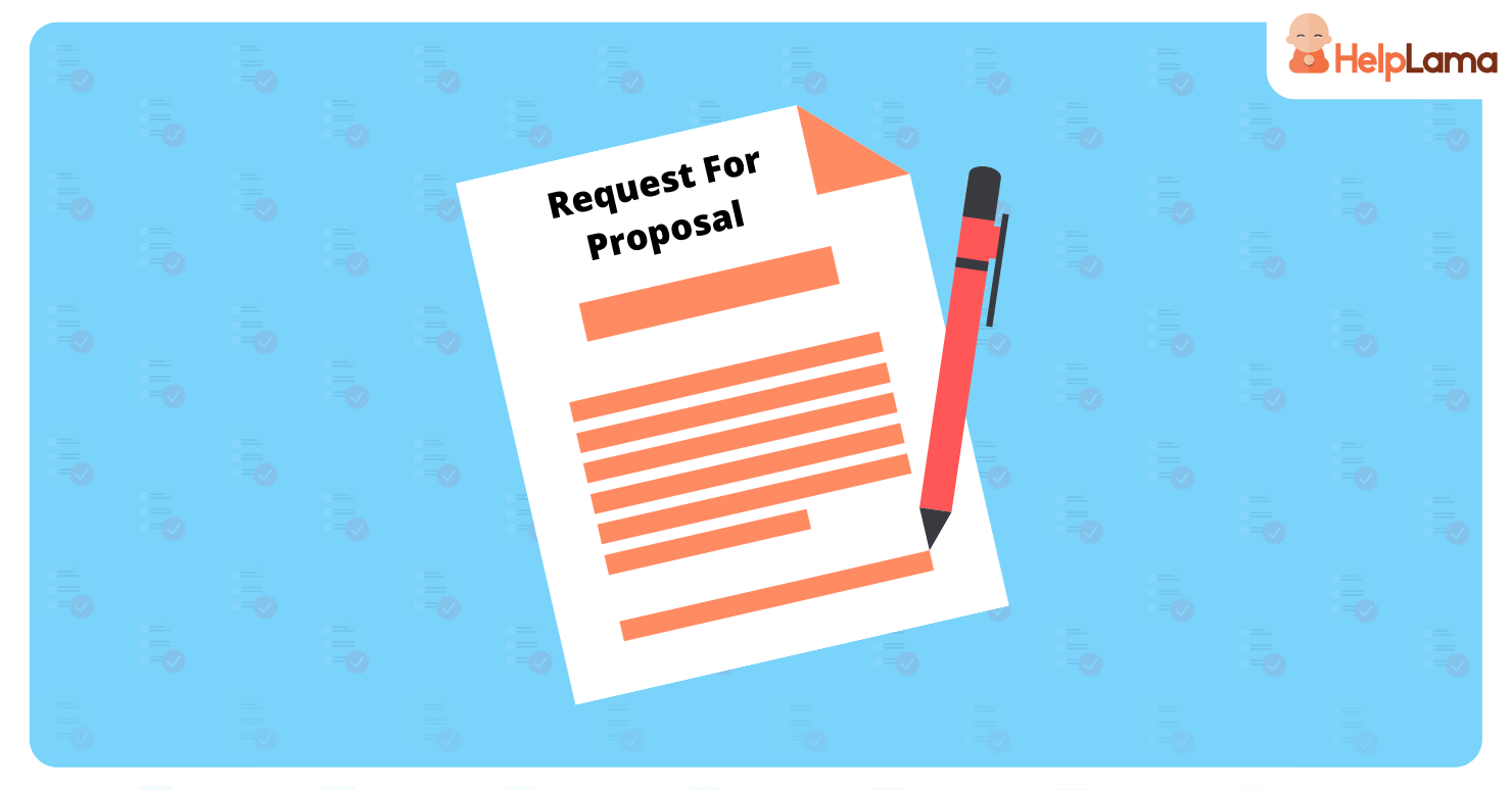 request-for-proposal-for-outsourcing-rfp-templates