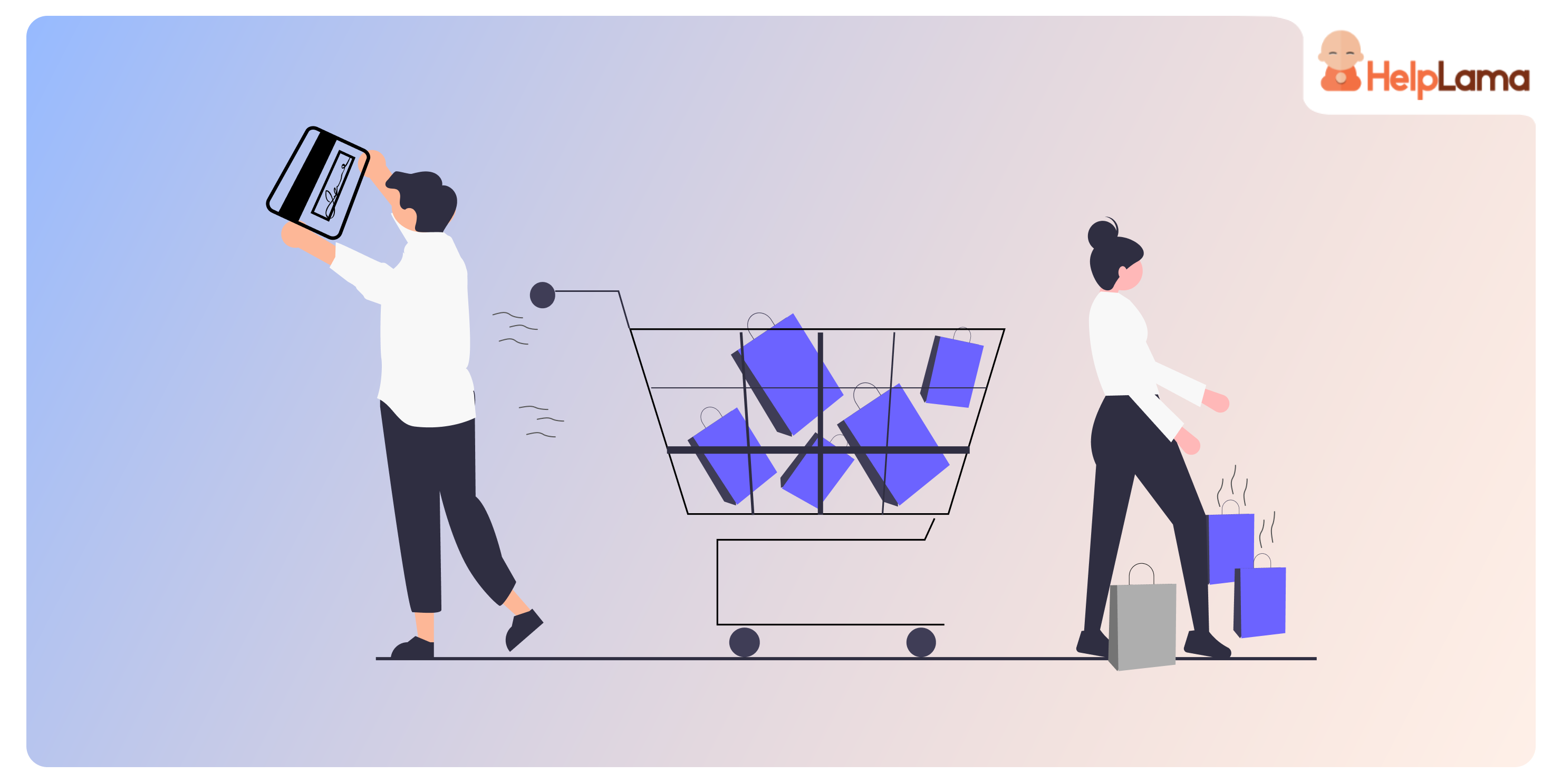 How to Calculate Your Cart Abandonment Rate? (Easy Yet Complete Guide)