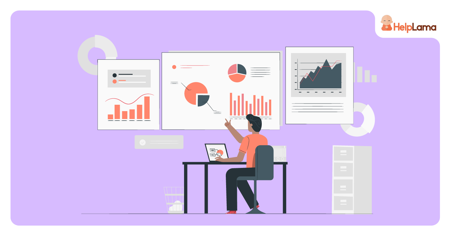 How-to-Calculate-Service-Level-in-a-Call-Center