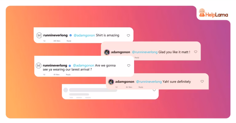 best-instagram-comment-idead-and-tips