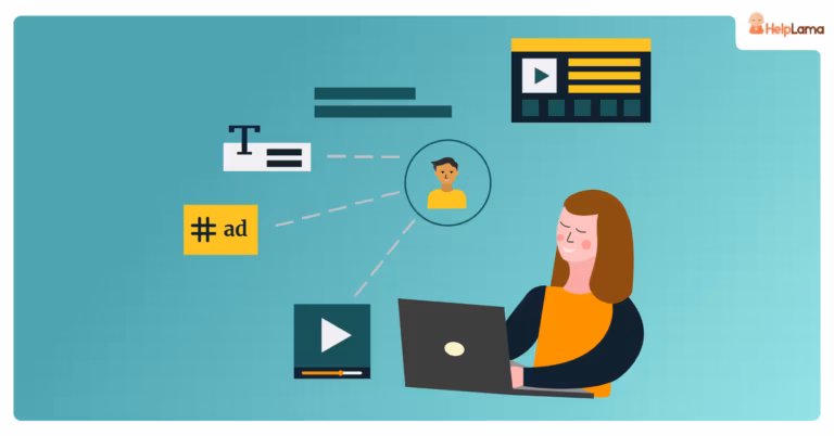 personalization-stats