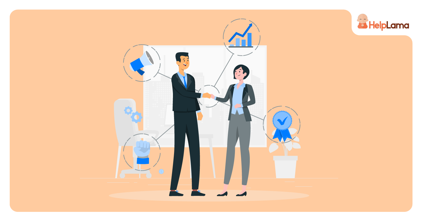 loyalty-program-strategy-best-practices