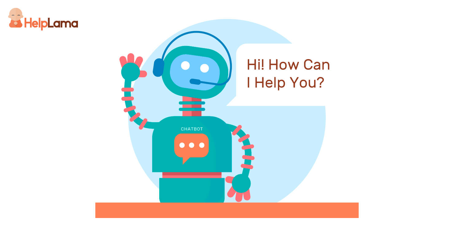 Top 5 LivePerson Competitors and Alternatives in 2022