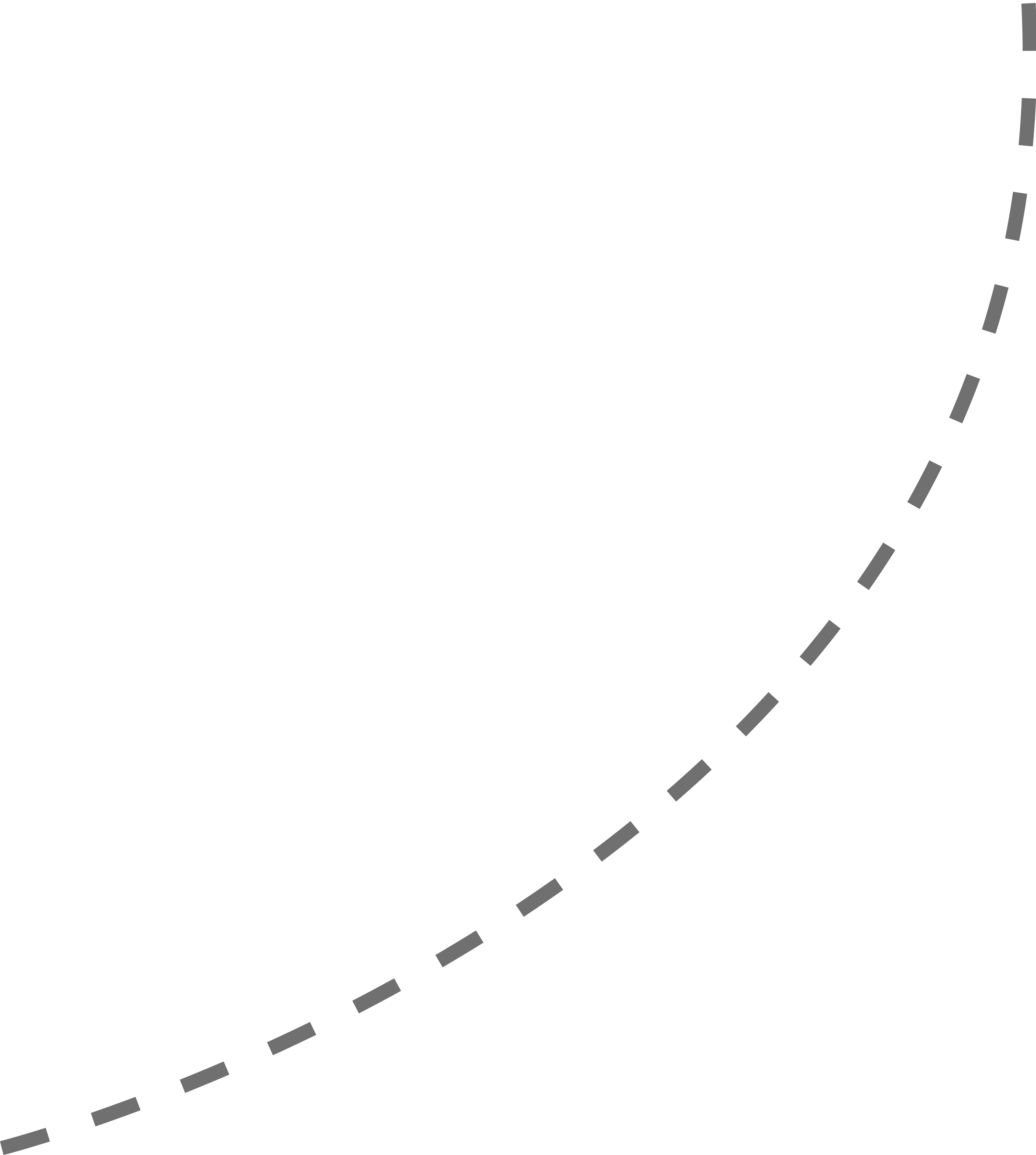 curve1