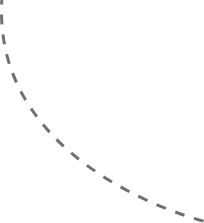 curve2