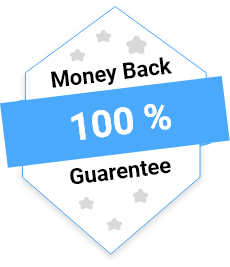 moneyPack