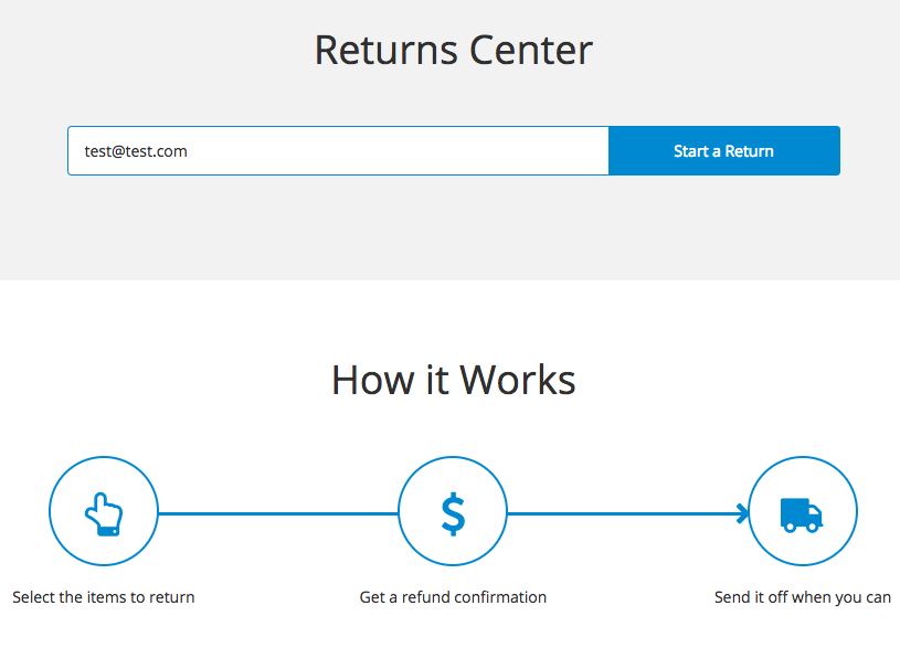 https://helplama.com/wp-content/uploads/2022/08/Backblade_return_policy.png