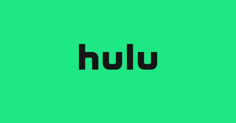 Hulu Revenue and Usage Statistics 2022