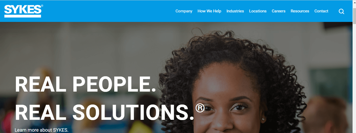 Top 10 Customer Service Outsourcing Companies