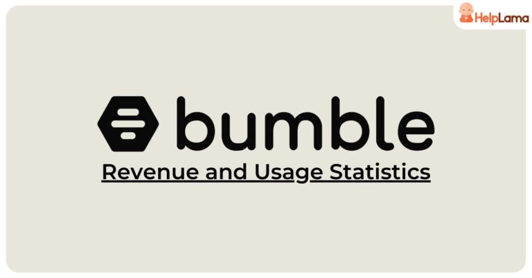 bumble-revenue-usage-stats