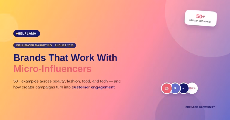 helplama-micro-influencer-feature-image