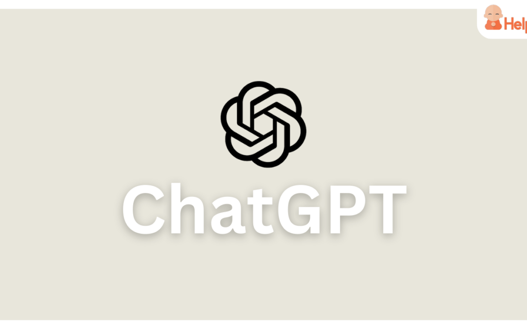 ChatGPT Revenue and Usage Stats