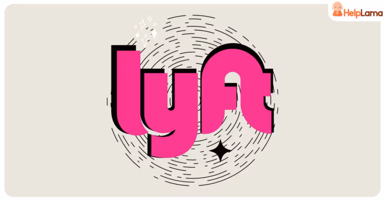 lyft-revenue-user-statistics