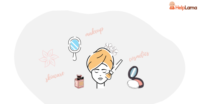 Beauty-Industry-Revenue-and-Usage-Statistics