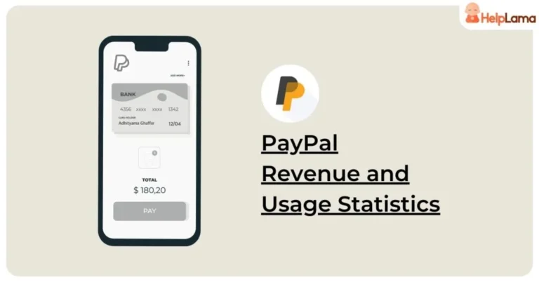 paypal-revenue-users-stats-1024x536