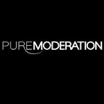 Pure-Moderation-logo