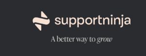 Hire Customer Service Representatives