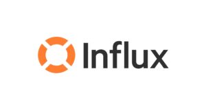 Hire Customer Service Representatives