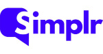 Simplr