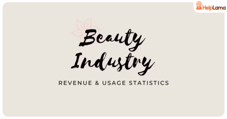 beauty-industry-revenue-usage-stats-1024x536