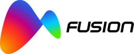 fusion-bpo-logo