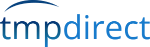TMP Direct Logo