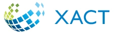 xact-logo