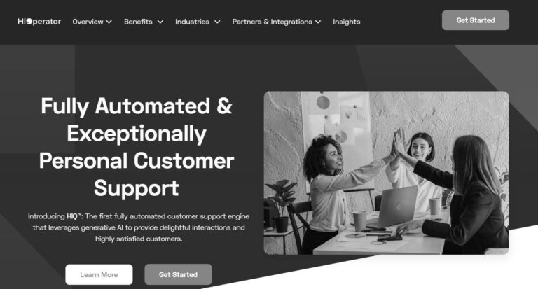 outsourcing customer service centers in Dallas Fort Worth.