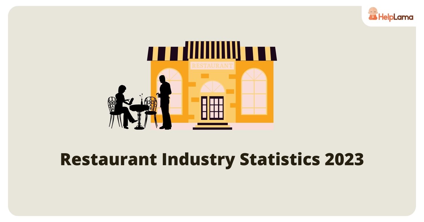 Restaurant Industry Statistics 2023 Helplama restaurant-industry-statistics-2023-helplama