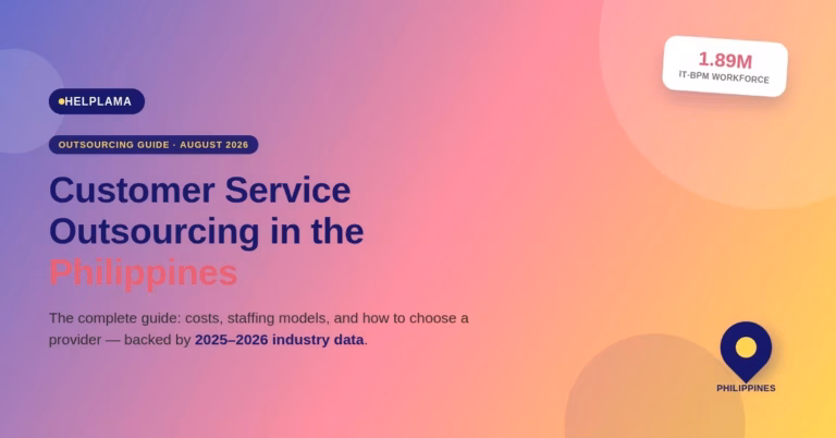 helplama-philippines-outsourcing-feature-image