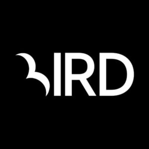 seo agency in london